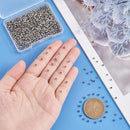 fd5cf886c4da075c42670d7b8154075e3f8f6bc7ddc7be9bff97fb09ff20fe309796e3ae941294b9940709b303090993