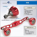 00007f087fff7bff72ff7067707f48ff587a7f907c3864ff27f947ff47ff47ff