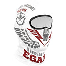 fffffffff8fffdfffbcff90ffb07f70ff30ffeaffe7ffa2ffd1ffcbffd3fffff00000000000000000000fdf400000000