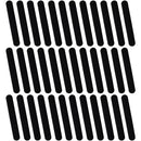 ffffe01fc079c1e1c781de01e01fc079c3e1cf81fe03e03fc0f9c3c1cf81fe03