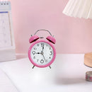 f007200f301fe007e000e000c0008000c18601c203defdbeffffffdeffc0fffff2f5faffe1f7f4fbdef792f7daceabe1