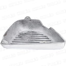 fffffffffffffffffefff83fe01fc407c00182208000bfffff01ffffffffffff