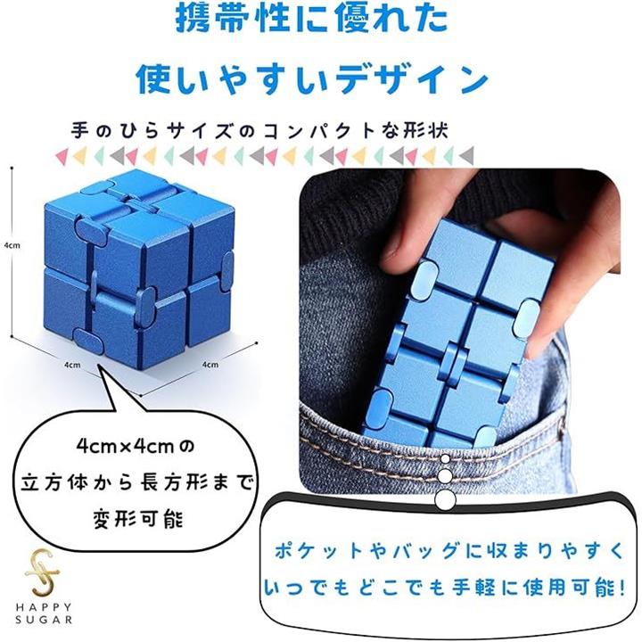 fffff92ff7ffffffffffe300c100c114c103e307ff07f705ed1fefffffffffff0000000000d5d5d5009aa1990000a91e
