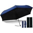 fffffffffe01fc00f000c0018001800180078018c078ffb0ffe0ffe0ff40ffe0