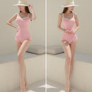 77f723ff03e733e307d317f613f000e00888008803e067f3e7f3e7f3c08301c01e1bd51c1c011c021e0e2b101a110e11