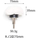 fffffffffffffffffffffbf8fa0ff81ffc3ffe7fff7fff7fff7ffffff9ffffff0000000000000b000000100000000000