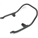 ffffffffffc7ff9bff3efefef1fecdfebffdfffdff9bffc7ff9ff87ffdffffff000000000000ab000000000000000000