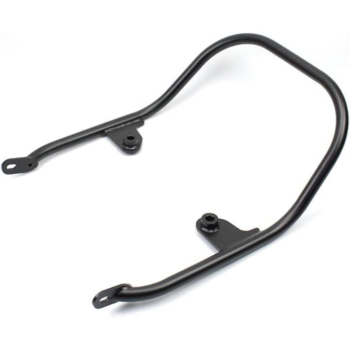 ffffffffffc7ff9bff3efefef1fecdfebffdfffdff9bffc7ff9ff87ffdffffff000000000000ab000000000000000000