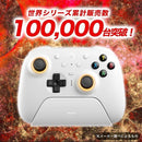 40200ef83ef8385f13a1020a0ffe13ff1ffd3cdc1ddf3ffe1ffe17fc0ff801800e06f30006ff6b000a2400f5ff000000