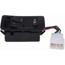 ffffffffffffffffc01f801f801f8003801dc01fc03fc03ffff3ffffffffffff0000000000b2a40000b3b200000000fc