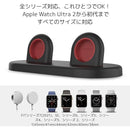 fffffcffefbbfafffffff9c7f187f187c007c000ff81fffffd7ddc51fd75ffff00000000000000000000000000001200