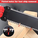 f7000000f000c0004400c0be401f80038000c400ce80c750c3faa7fe83ffe3ff979e979efeb3b3b2b2b3a4a4a4b31814