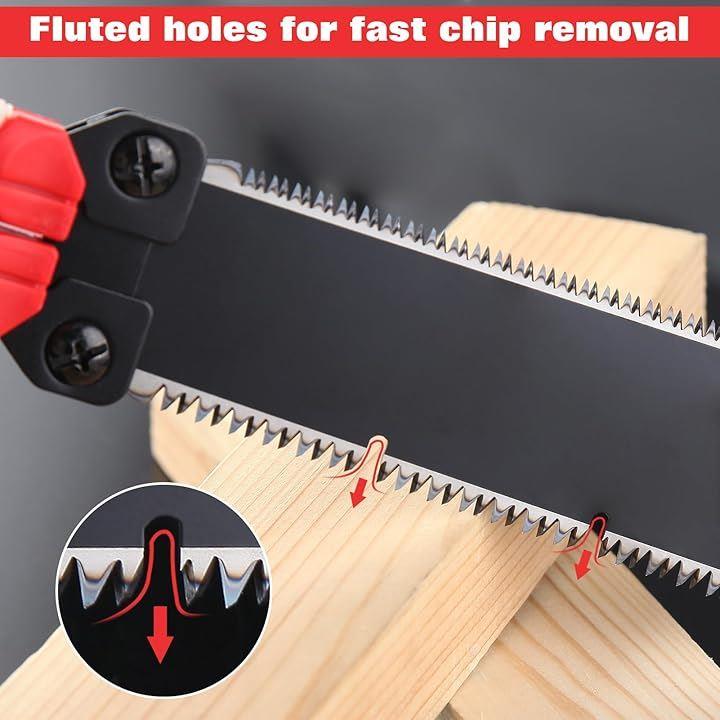 f7000000f000c0004400c0be401f80038000c400ce80c750c3faa7fe83ffe3ff979e979efeb3b3b2b2b3a4a4a4b31814