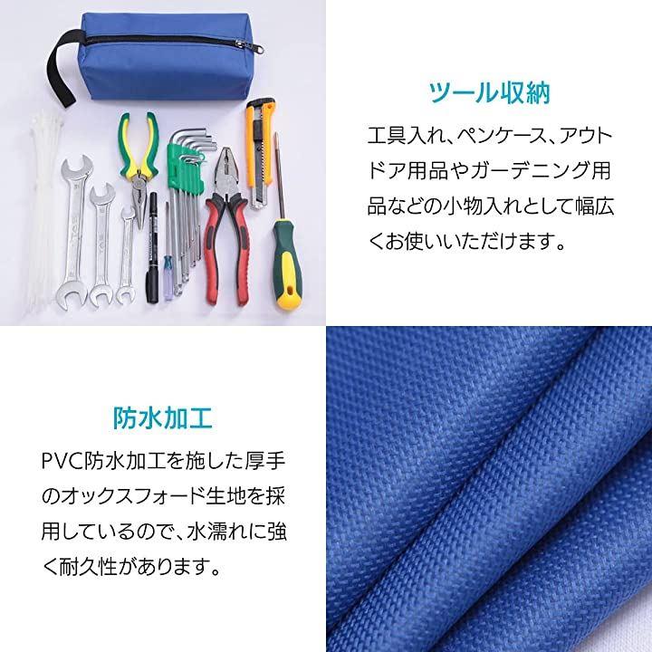 ffffc1ffc1ffefffeffffdfbf8d3ecffff00ff00ef00ff00eb00e700ef00ff00