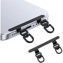 ffff7fff3fff1fff0fdf060f010701eb23f74dfdff73ffc9ff3cffbdff9fffff9f9f00009f9f9f009f9e00a20000eb00