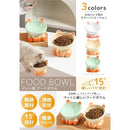 e0ff8078203f33bffdbf843f1dff0677a7f7007f003f002f93fb95d992e1e8040f1d190012421c1712132b3b001c0000