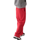 f003f003f003f807f807f803f803f803fc07fc07fc0ffc1ffc1ff01ff007e07f