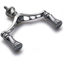 ffffffffffffcfffc7e7cbe7e800e070e3f8c7fdafff87ffc3ffe3ffe3ffffff