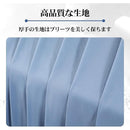 ffffffffffffe3a7ffff80008000db20b600840080008000800080008000800000000000000000000097989a00979a99