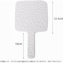 fffffffff80ff80ff807f807f807f807f80fff3fff3fff3fff3fff3fff3fffff000000000000c7eb0000c7000000eb00