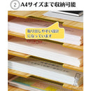 fffff299ffff30f60003fe633df80fffe00b7fe003fc801fff0337f8007e1002000000000e0e1c1c1c12121a1e801a1c