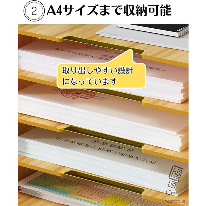 fffff299ffff30f60003fe633df80fffe00b7fe003fc801fff0337f8007e1002000000000e0e1c1c1c12121a1e801a1c