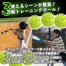 000000341004300000fff7bff9fff1d7b304fbc4fb1dff00d729926885e69c7600434544004632301611126b17ab1c00