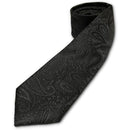 ffffffffffc1ff81ff81ff81ff81fe03fc03f007e00f801f803f807f80ffffff000000000000002b00002b2b002b2b00