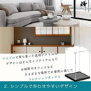 ff3b2022022330db013f81ff81f7800780038effd7fffffffffffef1fff902406b9c0000101222122b16131322d50000