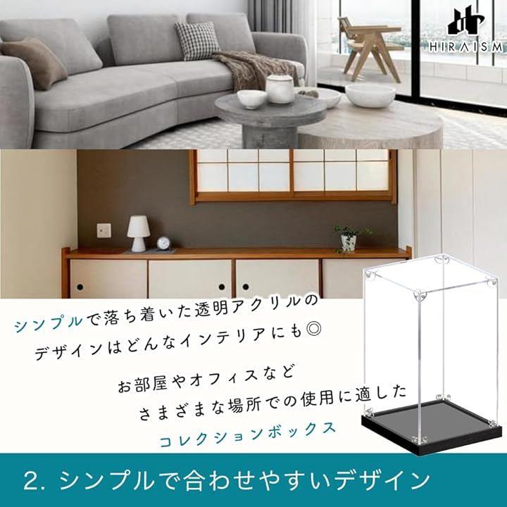 ff3b2022022330db013f81ff81f7800780038effd7fffffffffffef1fff902406b9c0000101222122b16131322d50000