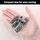 00002faaffffffffffffffeffbfff4bff80ff40ff85fec1ef83cfefcdeb9ff0b00000000d0031006c405ab060910f209