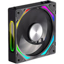 ffffffc7f803e003e003e003e003e0a3e0e3e0e3e023e1e3e5c3e203e13ff3ff0000000000b3bcab00b300ab00c709f5