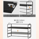 ffffc1ffc583c1ffc3f7c3e7c081fffffffffe7fffc7f8ffffffffffff0ff79f13000000120000001300000011000000