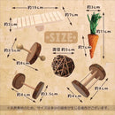 00005bff7ffb6ffb7ffb7fdb7a1b5b1b717f7f1b7f194ffc45ef7bf77fff050312171414141717161511151718101717