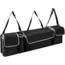 fffffffffffffffbeff7fffffbd9de00c0018001c003c03fc3ffffffffffffff