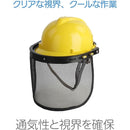 fffffffffccffffffe1ffc1ff80ff80ff81ff81ff81ff81ff81fffffff5fffff00000000000024000000000000002400