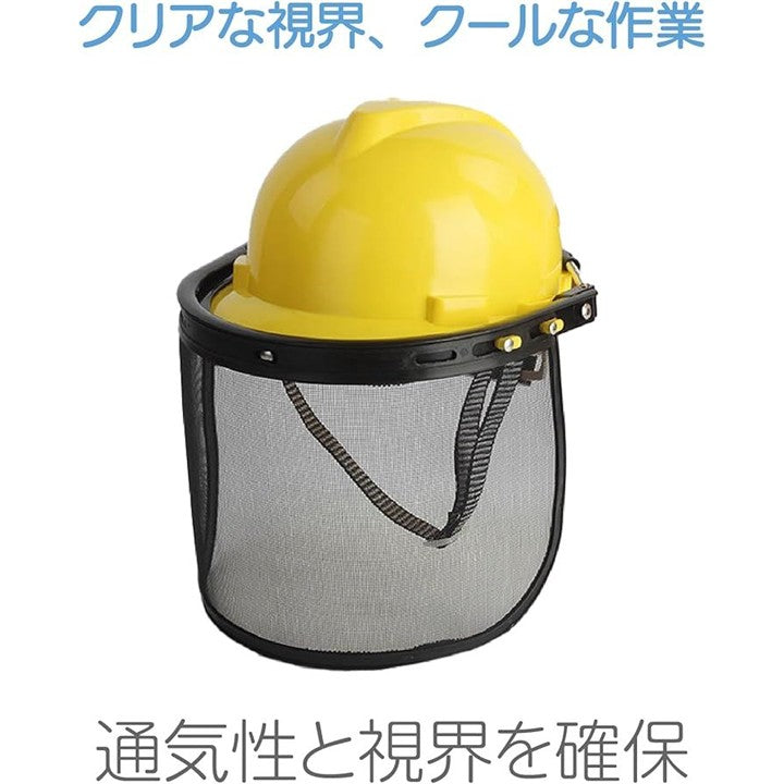 fffffffffccffffffe1ffc1ff80ff80ff81ff81ff81ff81ff81fffffff5fffff00000000000024000000000000002400