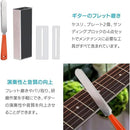 ffffffffe7ffe7ffa7e9a7eda7ffa7ffff00ff20d730ff10f300fb00c700ff0000000000009c00000000722900003e07