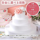 ffff983bff80f3c443c0e200e3fabff8c7f8fff9dffefffefffe3ffceeff79b402010302040501fbf501bd00b600bdce