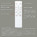 000001c001c001c001c001c4214001c001c001c001c001c0100011004400084c30303030303200303030923030302b30