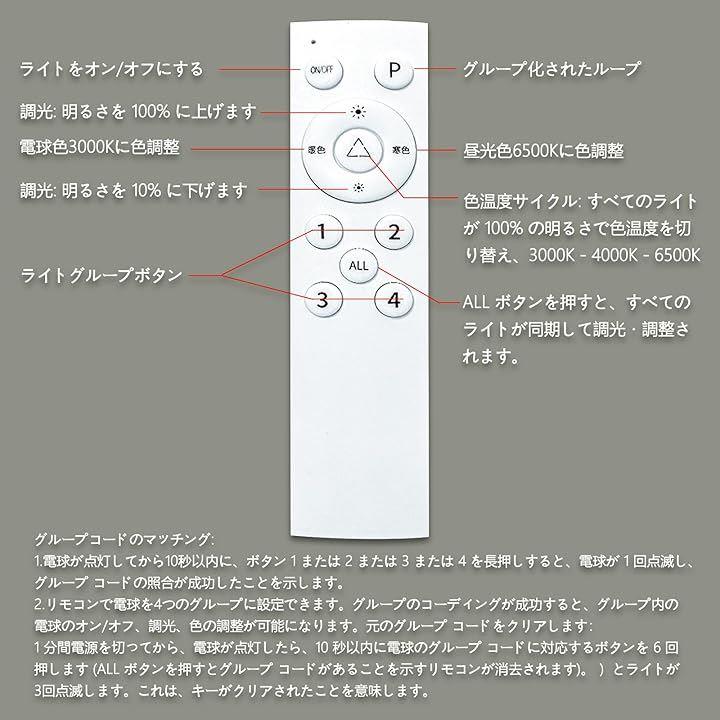 000001c001c001c001c001c4214001c001c001c001c001c0100011004400084c30303030303200303030923030302b30