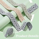 e3fff1fffb3cefd9efe91fb3bf8ffa67f457e3efc3e71c6f3207a3fff1ffc3ff