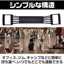 000011b40000ffffa012a81aaff8006e0d5cb538075eaf5c2d401442dfdbfff70000000000b2b2b2e90b17100b15eb14