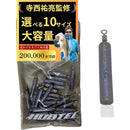 fe3fe5bfe03ff4bfe43fe03be07bf0bbe03be03be03be03be019e01fe09fe01f001d140000abb500001f1f0000009c00