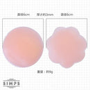 00007ffe7ffe7fff7ffe63c241c0008000800080008041c077f67ffe7ffe7ffe00000000000000000009000600c600fb