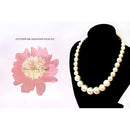 fffffff1ffe1ffe1ffe1ff81ff81ff80ff80ff82ff82ffa4ff80ffd8ffc1ffc1