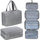 fffff3fbf9e0e1e0e4e1b07c80408260806b8059c3cae849846180208020c0e00000000000a2009900aba29800abb39b