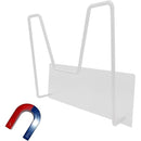 ffffffffffffffefefefffefffeffb6fff6ff807f803f007ee07d7c7bfffefff00000000000000000000000000000000