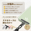 fffffffffabfcffff7fefffcfff8fff0ffe0f240ffe0ffe8d1f0ede4c8eaebbc222b002b00131a1b2b0000401e1a1700