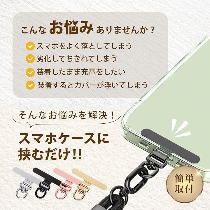 fffffffffabfcffff7fefffcfff8fff0ffe0f240ffe0ffe8d1f0ede4c8eaebbc222b002b00131a1b2b0000401e1a1700